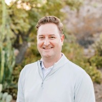 Sprouts Farmers Market Employee Curtis Valentine's profile photo