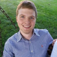 W. J. Cox Associates, Inc. Employee Daniel Kushnir's profile photo