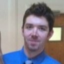 Derek Moren Email & Phone Number