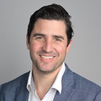 Ernesto Barrientos Email & Phone Number