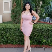 Marina Zamarripa Email