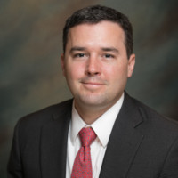 Ampirical Employee Bill Rodriguez's profile photo