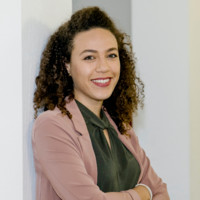 Presse- und Informationsamt der Bundesregierung Employee Hannah Knox's profile photo