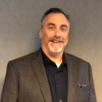 David Claude Email & Phone Number