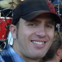 ExtenData Employee Bradley Depold's profile photo