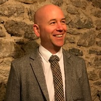 Andy Collyer Email & Phone Number
