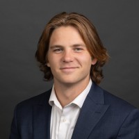 Jackson Arave Email
