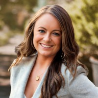 Joist.AI Employee Amanda Seele's profile photo