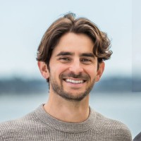Alan Besquin Email & Phone Number