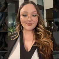 Sutton Ford Lincoln Mercury Employee Kaylee Kessler's profile photo
