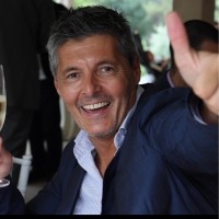 RÖFIX SpA Employee Michele Valentino's profile photo