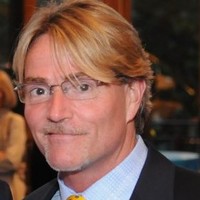 Thomas Smith Email & Phone Number