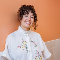 Tanya Gayer Email & Phone Number