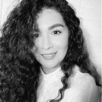 Variant Malibu Employee Maricela Resendez's profile photo