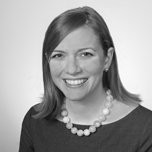 Elizabeth Fletcher Email & Phone Number
