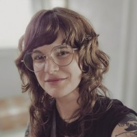 Extra Dimension Games Employee E.m. Engel's profile photo