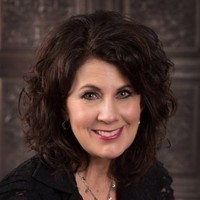 Tami Hayzlett