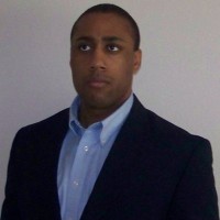 CyberAI Group Employee David F's profile photo