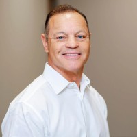 D. Honoré Construction Employee Dwayne Honore''s profile photo