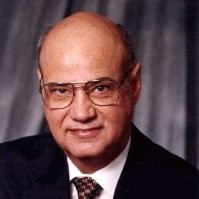 Retired Employee Larry st John's profile photo