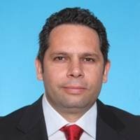 Michael Dayan Email
