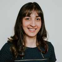 Olinda Perez Email