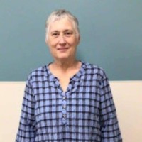 Victoria Waldrep Email & Phone Number