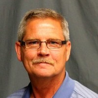 Wurth Industry North America Employee Gary Carlson's profile photo