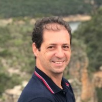 Nishi Employee Magno Soares Pereira's profile photo