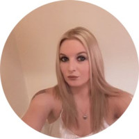 Rebecca McLafferty Email