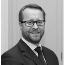 Diales - Expert Witness services Employee David Wileman's profile photo