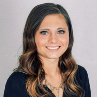WILKES-BARRE GENERAL HOSPITAL Employee Kara Hockenberry's profile photo