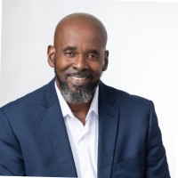 MAISON Bahamas | Forbes Global Properties Employee Jeremy Pratt's profile photo