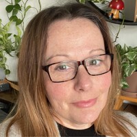 Freebies Inc.  - Free.ca Employee Emma Craig's profile photo