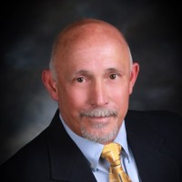 Paramount Inspection Services Employee Daniel Breaux's profile photo