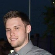 EMOTIVE Software Employee Allen Craig's profile photo