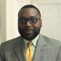 Skill Creations Inc. Employee Jessie Shackleford's profile photo