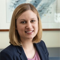 McCarty Law LLP Employee Sarah Knutson's profile photo