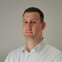 NEOFOR - Wood and More Employee Benjamin Billy's profile photo