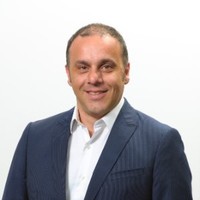 base2Services Employee Arthur Marinis's profile photo