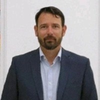 Gary Joyce Email & Phone Number