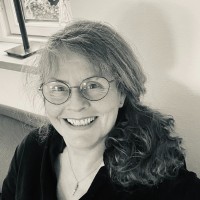 Caverion Employee Anette Uldbjerg's profile photo
