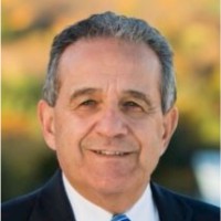 Robert Antonucci Email & Phone Number