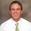 Dean Sanderson Email & Phone Number
