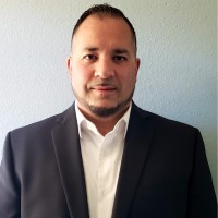 Fiserv Employee James Daniels's profile photo