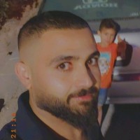 ش Employee محمد المرازيق's profile photo