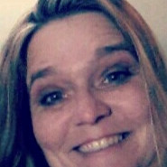 Randie Gray Email & Phone Number