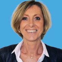 PIETRAPOLIS Lyon Employee Rachel Girard's profile photo