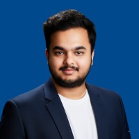 Magic Media Employee Shafin Hakim's profile photo