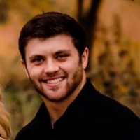 Luke Severson Email & Phone Number